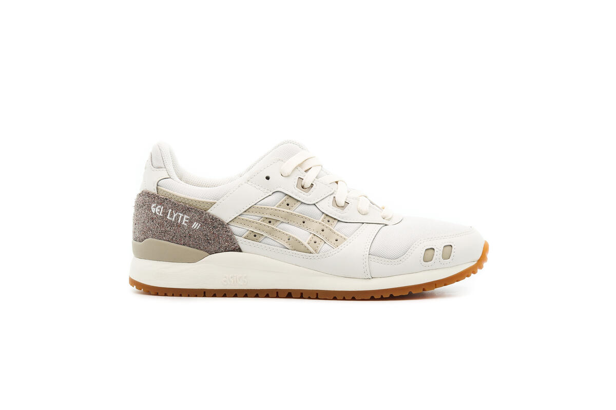 Asics GEL-LYTE III OG EARTH DAY PACK 